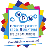 École des Parents et des Éducateurs – EPE 44