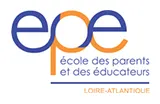 École des Parents et des Éducateurs – EPE 44