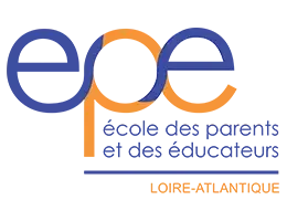 École des Parents et des Éducateurs - Loire Atlantique