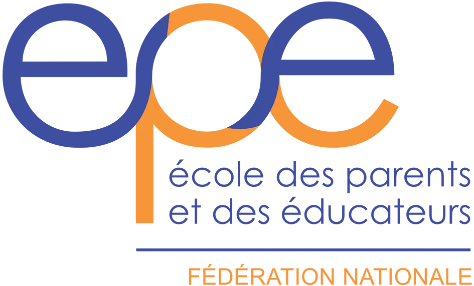 Fédération Nationale de l’École des Parents et des Éducateurs