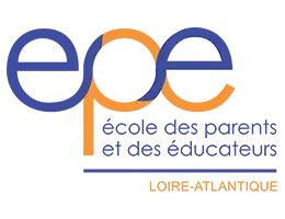 École des Parents et des Éducateurs – EPE 44