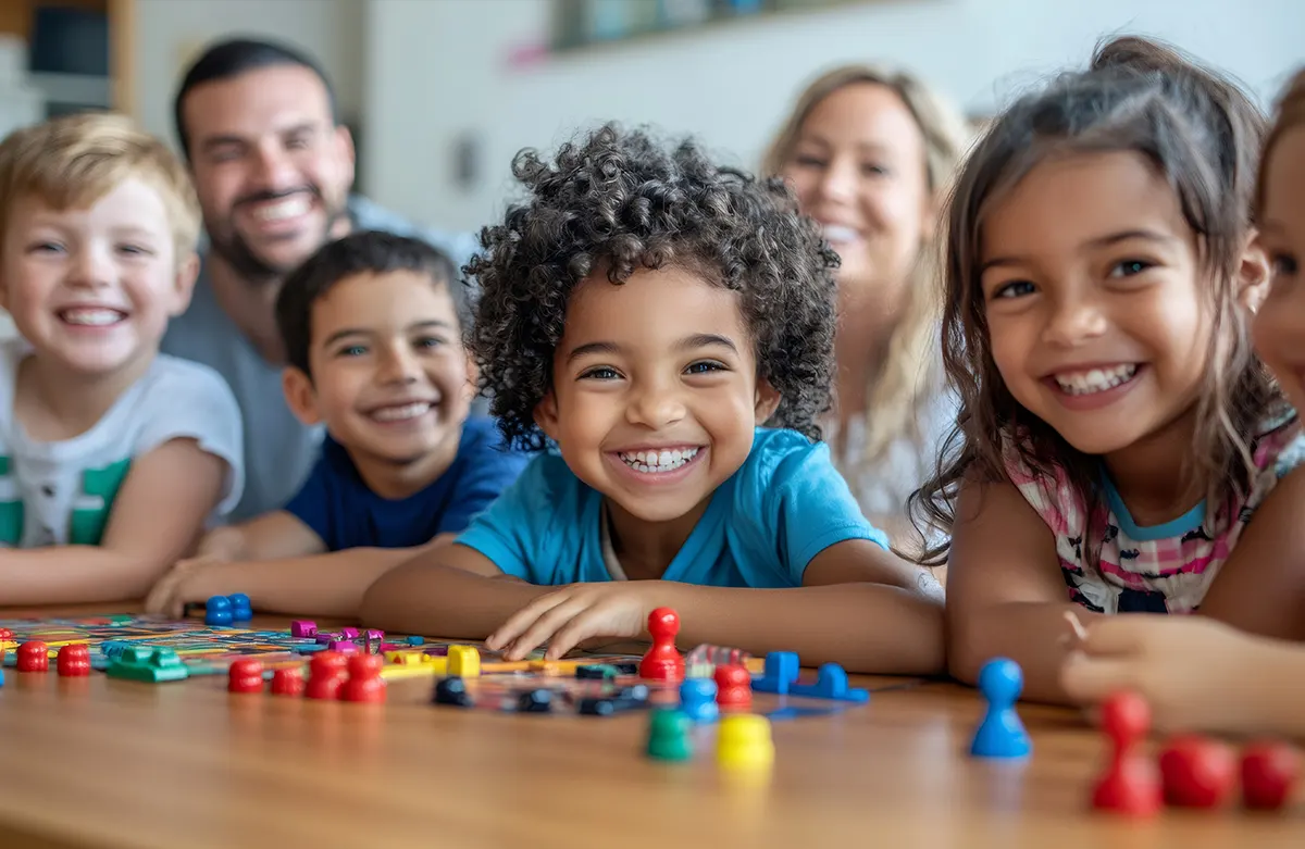 Ateliers-parents-enfants