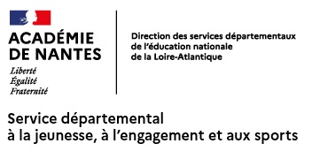 Académie de Nantes